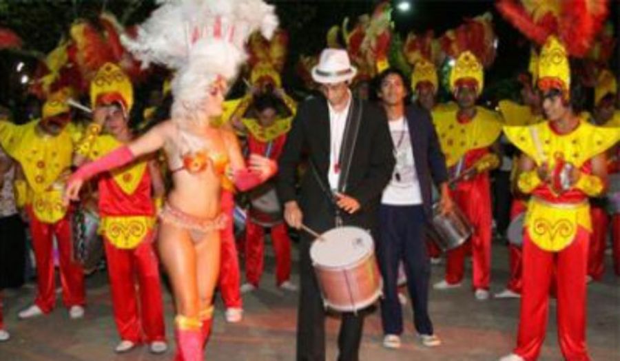 Carnaval Areco2