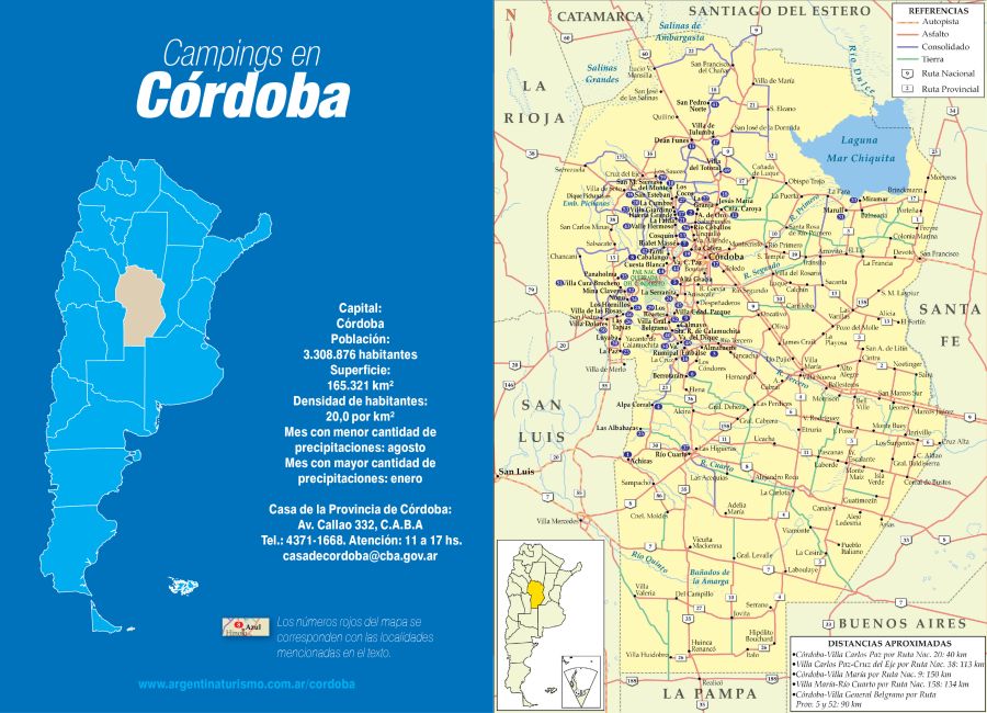 GUIA CAMPING WEEKEND-2016-cordoba
