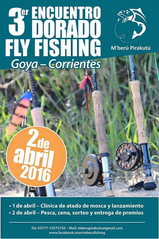 abril_dorado_fly_fishing_goya