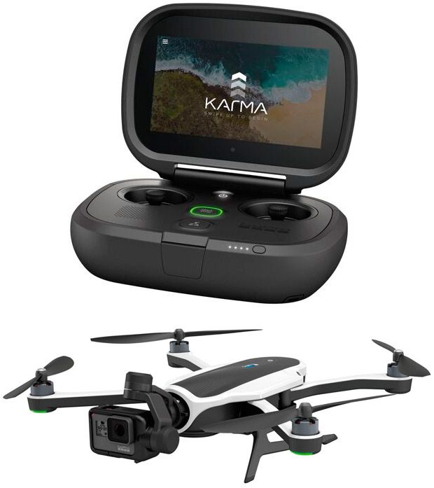 dron-gopro-karma-3